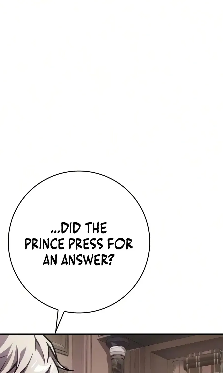 A Genius Wizard Who Breaks Boundaries, chapter 64, page 103