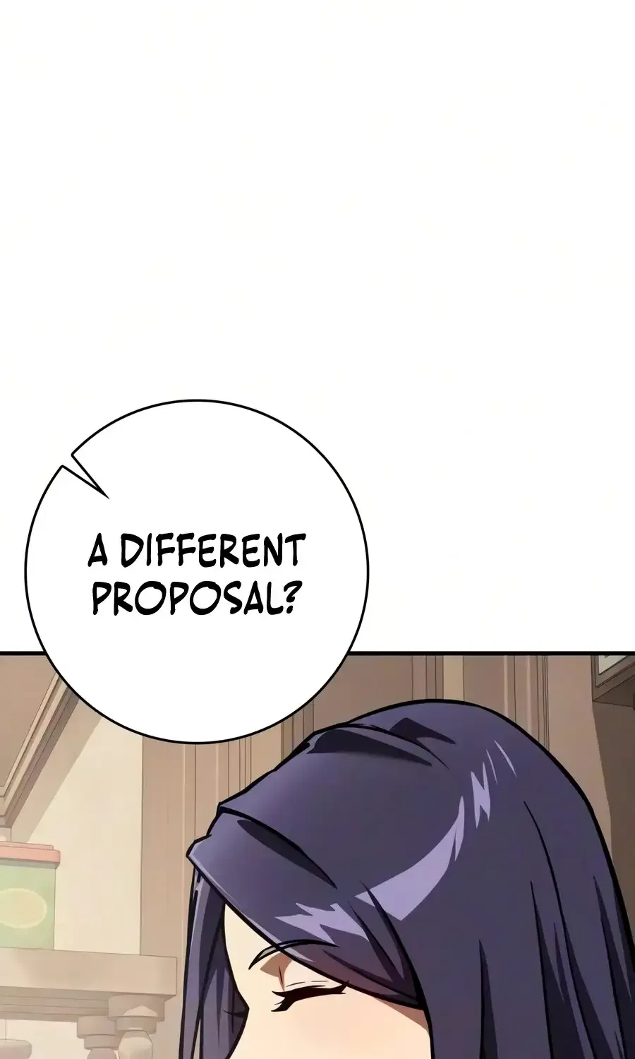 A Genius Wizard Who Breaks Boundaries, chapter 64, page 105