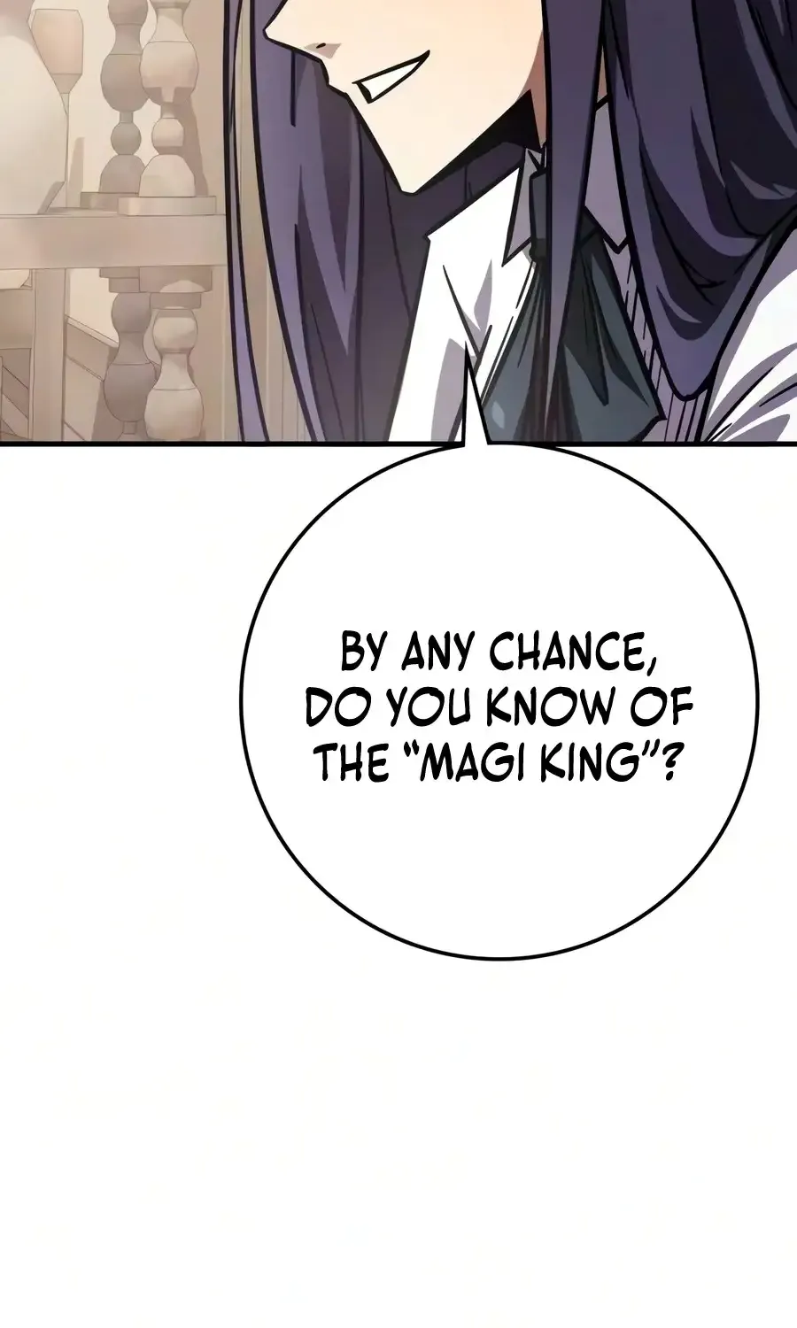 A Genius Wizard Who Breaks Boundaries, chapter 64, page 106