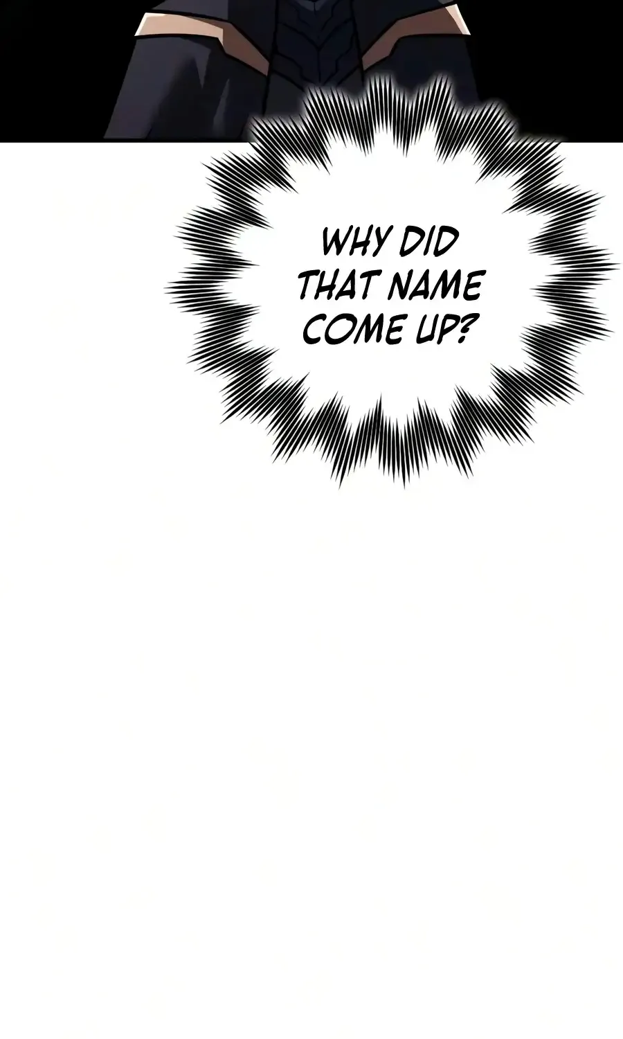 A Genius Wizard Who Breaks Boundaries, chapter 64, page 112
