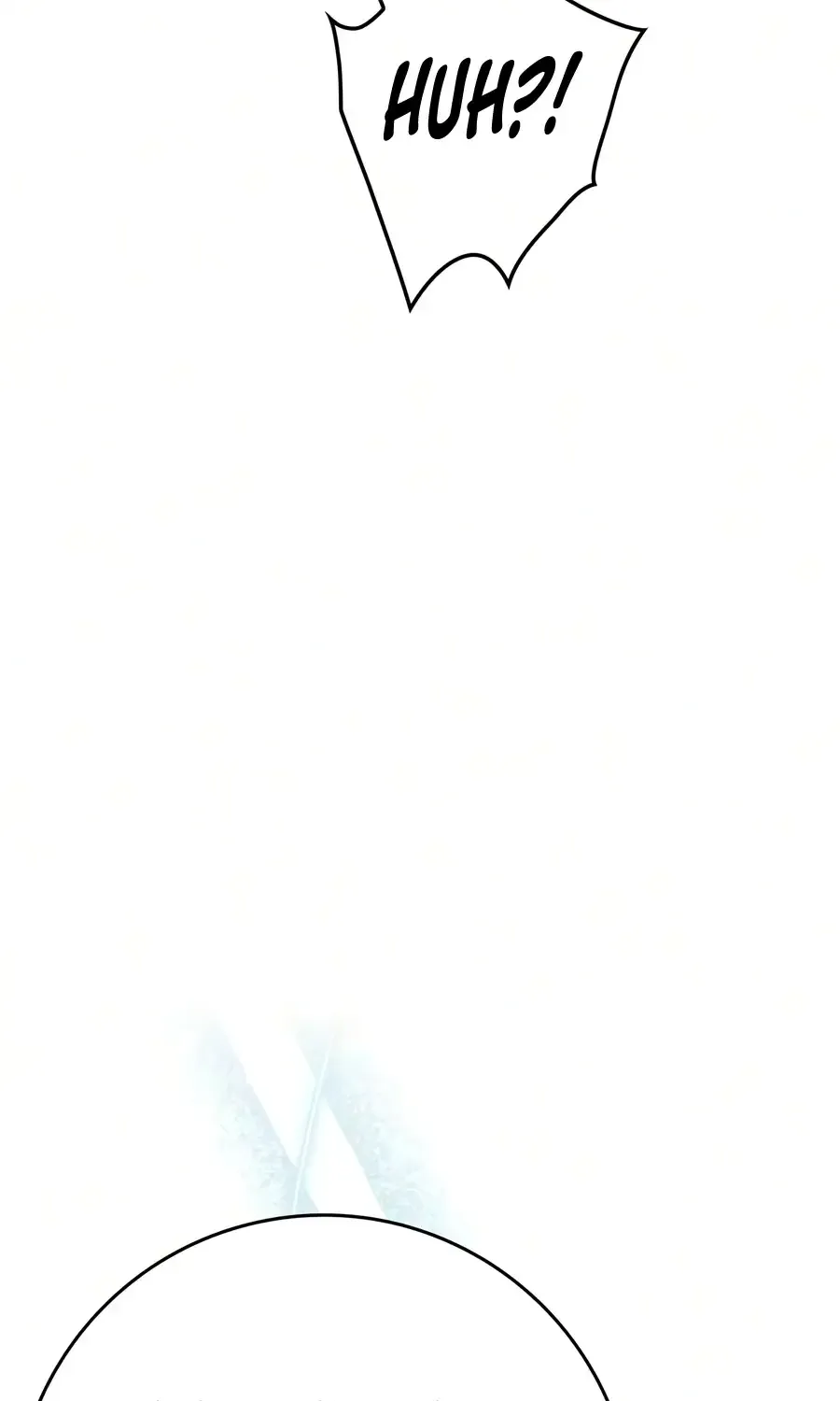 A Genius Wizard Who Breaks Boundaries, chapter 64, page 114