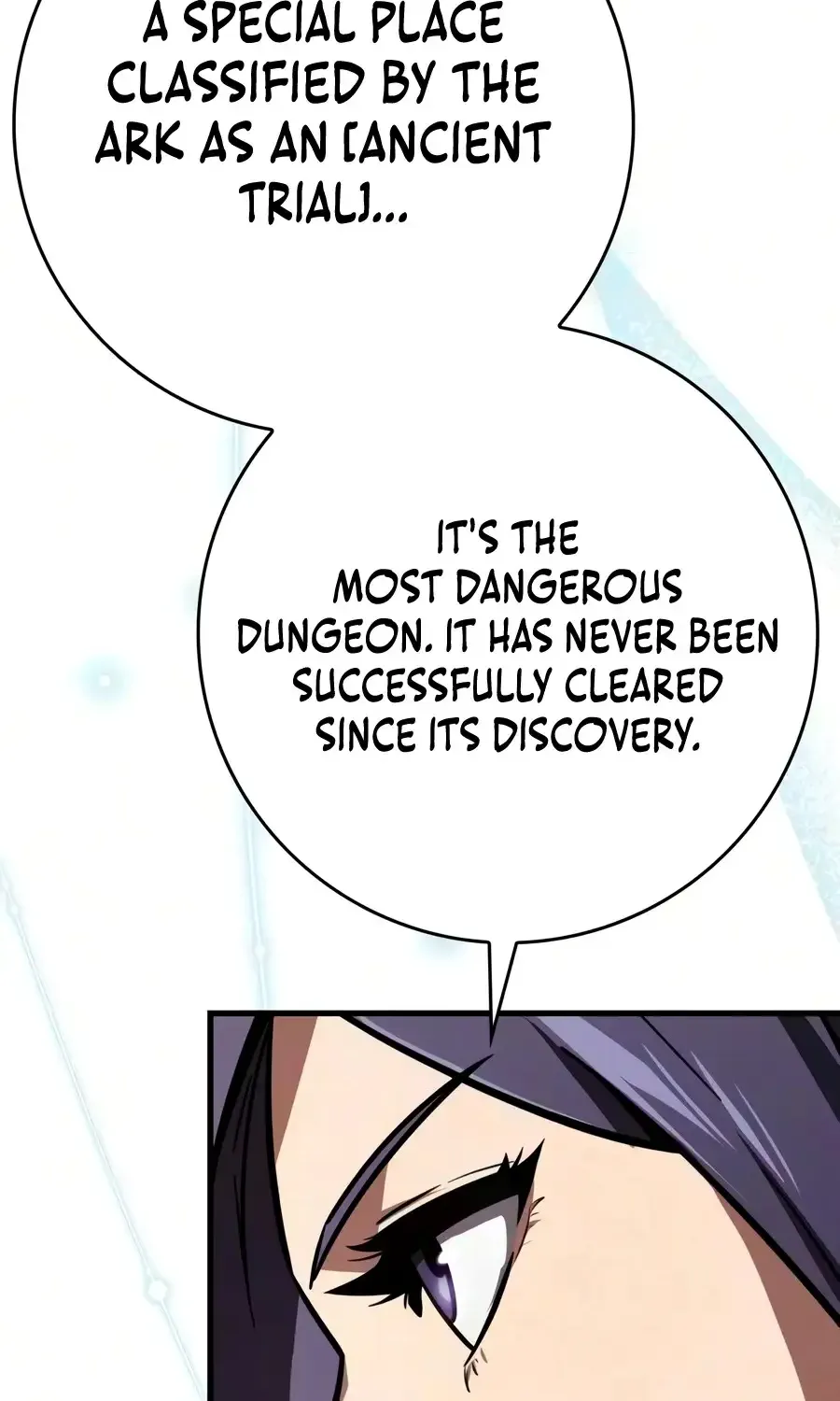 A Genius Wizard Who Breaks Boundaries, chapter 64, page 115