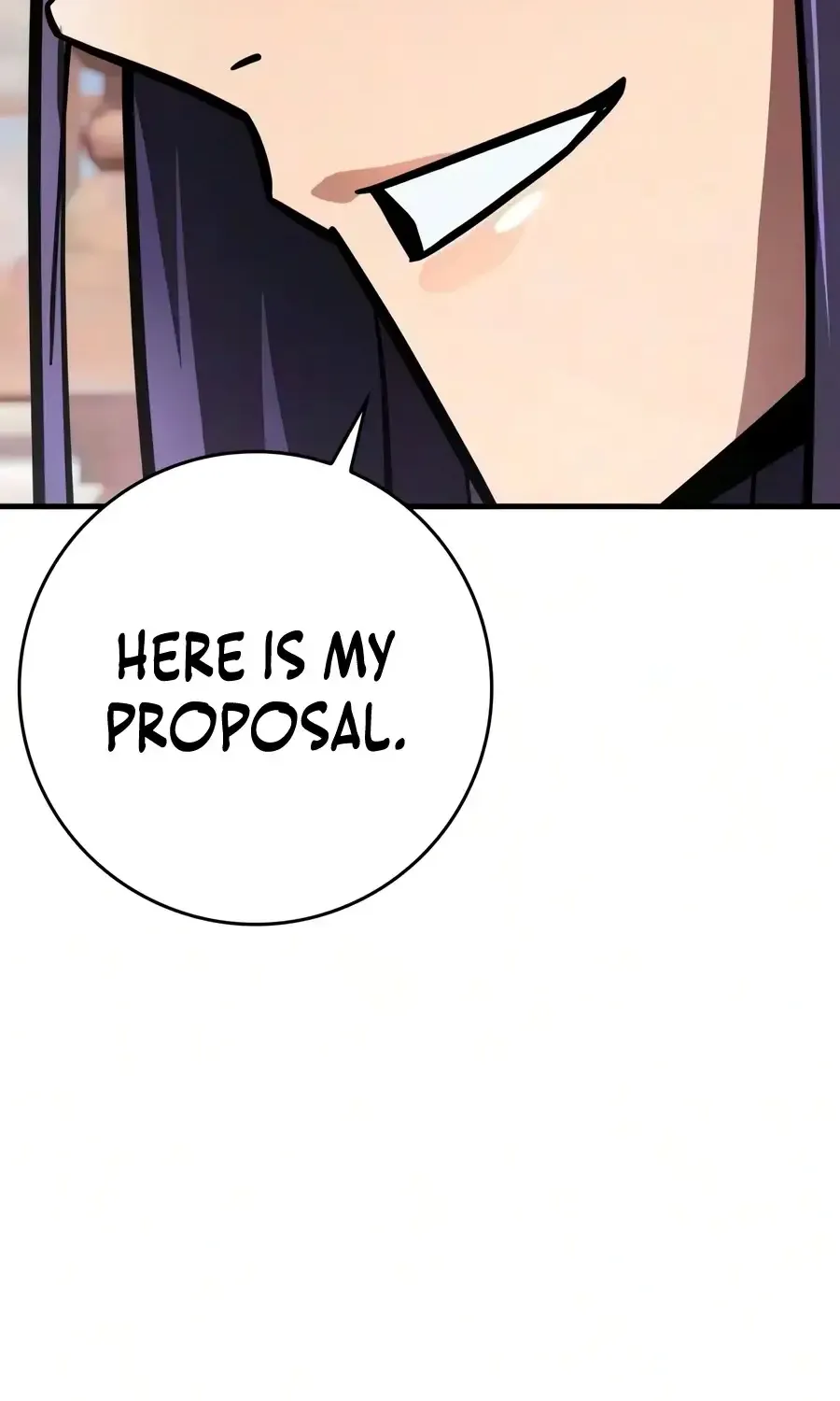 A Genius Wizard Who Breaks Boundaries, chapter 64, page 119