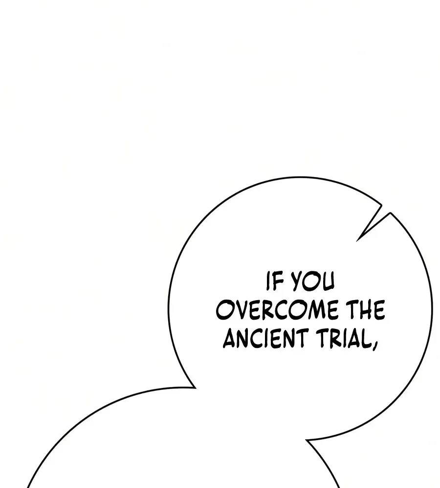 A Genius Wizard Who Breaks Boundaries, chapter 64, page 120