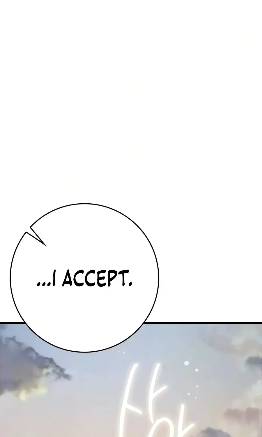A Genius Wizard Who Breaks Boundaries, chapter 64, page 125