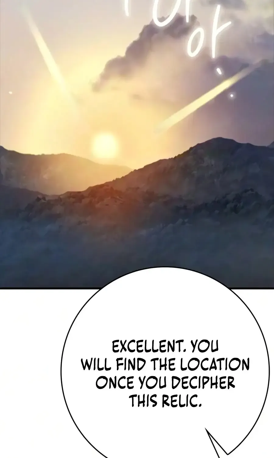 A Genius Wizard Who Breaks Boundaries, chapter 64, page 126