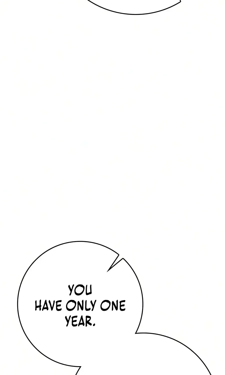 A Genius Wizard Who Breaks Boundaries, chapter 64, page 127
