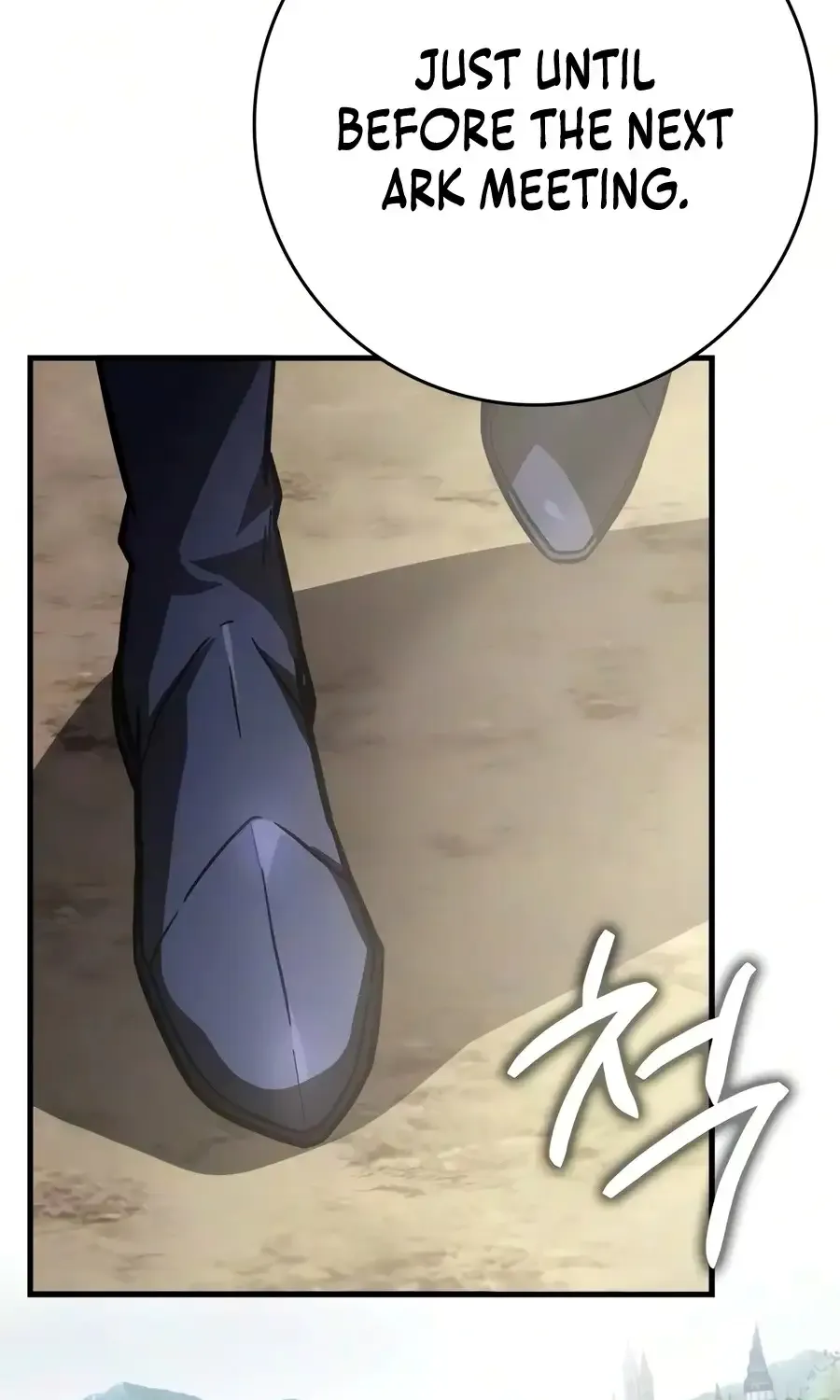 A Genius Wizard Who Breaks Boundaries, chapter 64, page 128