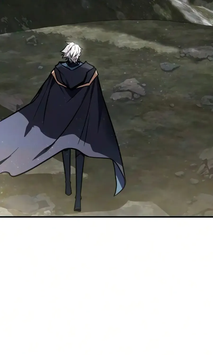A Genius Wizard Who Breaks Boundaries, chapter 64, page 136