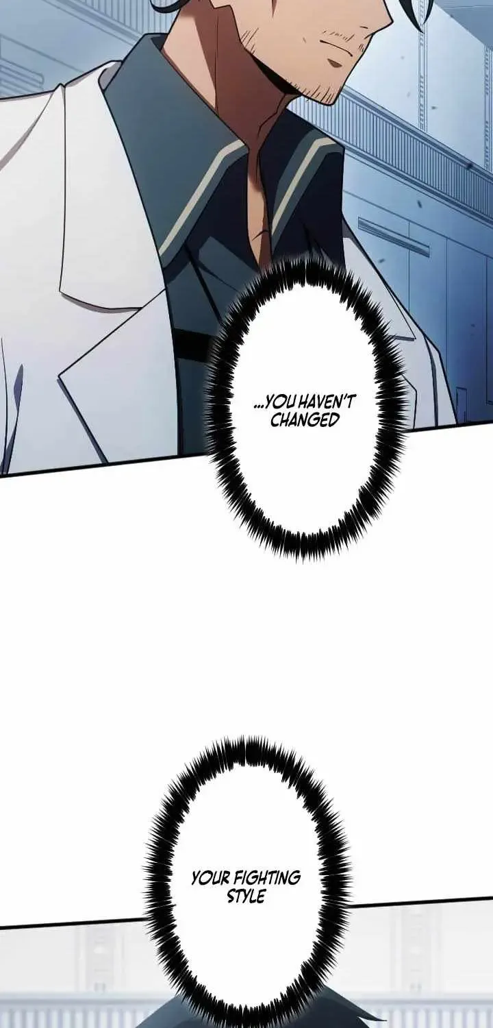 Dead End Demonics: The First Returner, chapter 33, page 26