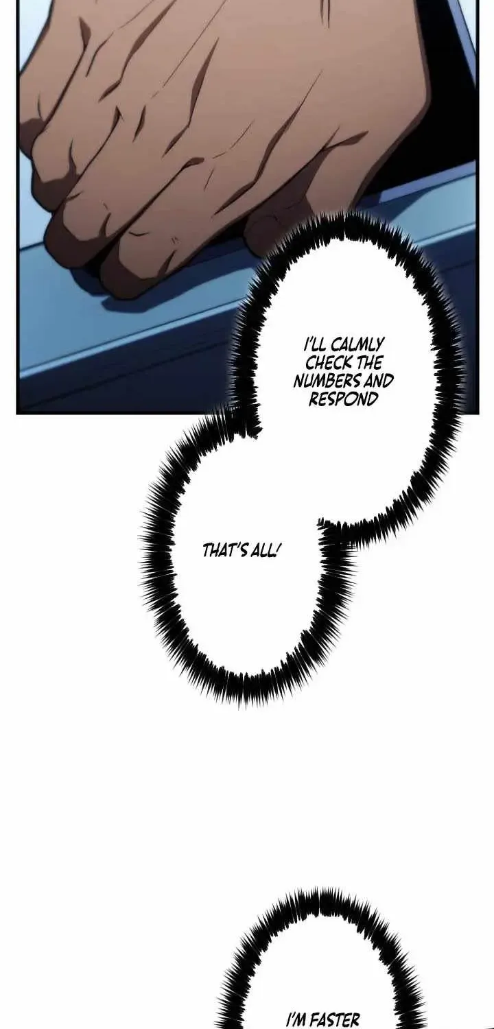 Dead End Demonics: The First Returner, chapter 33, page 52
