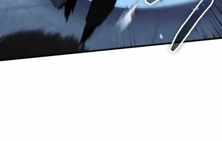 Dead End Demonics: The First Returner, chapter 33, page 55