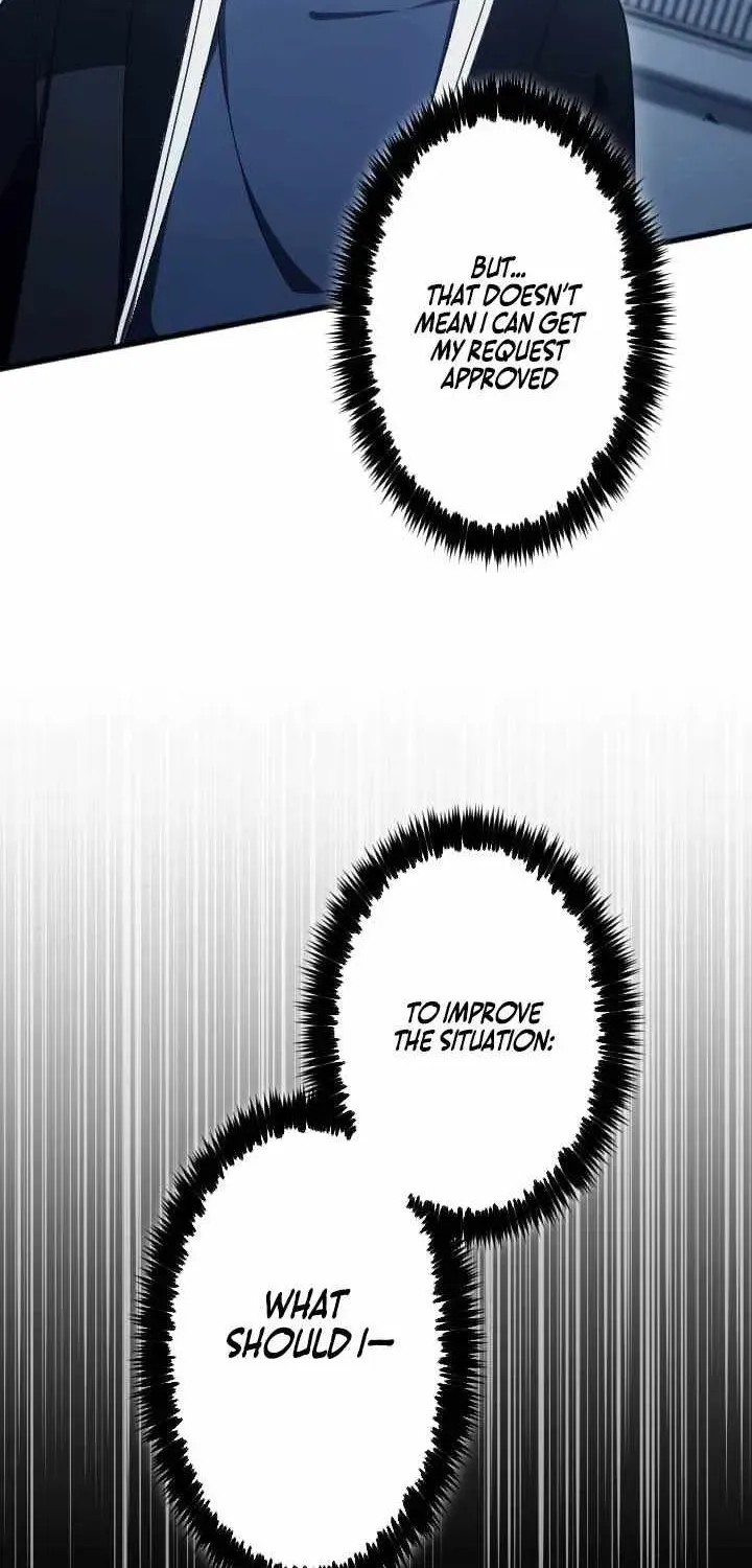 Dead End Demonics: The First Returner, chapter 33, page 86