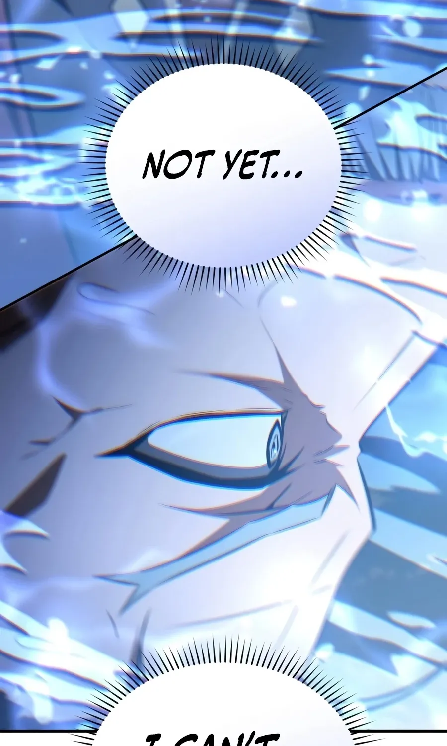 The Seventh Prince Wants to Bail, chapter 7, page 26