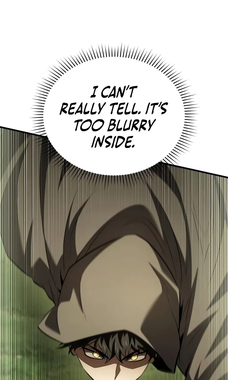 The Seventh Prince Wants to Bail, chapter 7, page 52