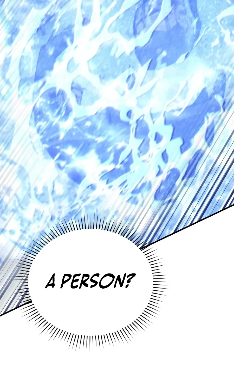 The Seventh Prince Wants to Bail, chapter 7, page 55