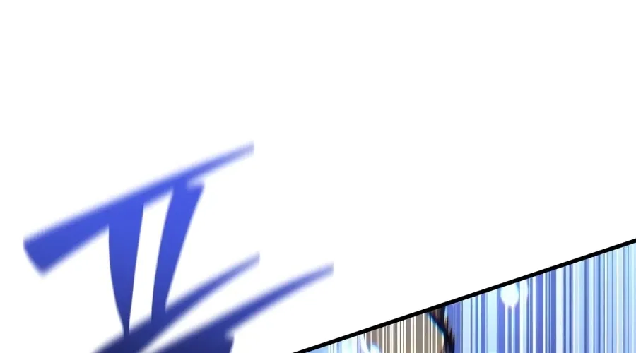 The Seventh Prince Wants to Bail, chapter 7, page 62