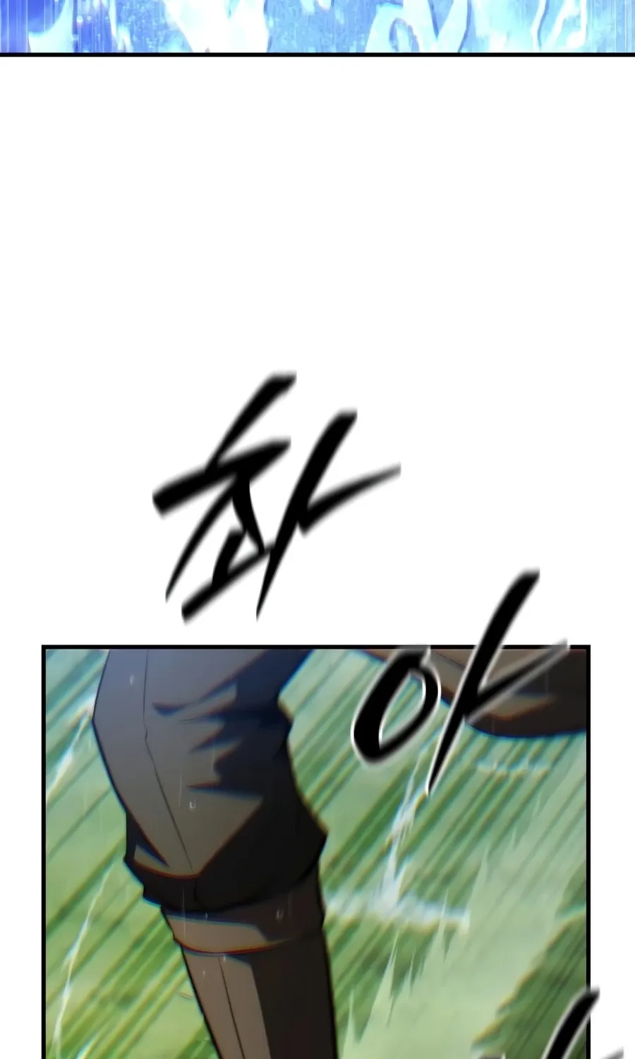The Seventh Prince Wants to Bail, chapter 7, page 64