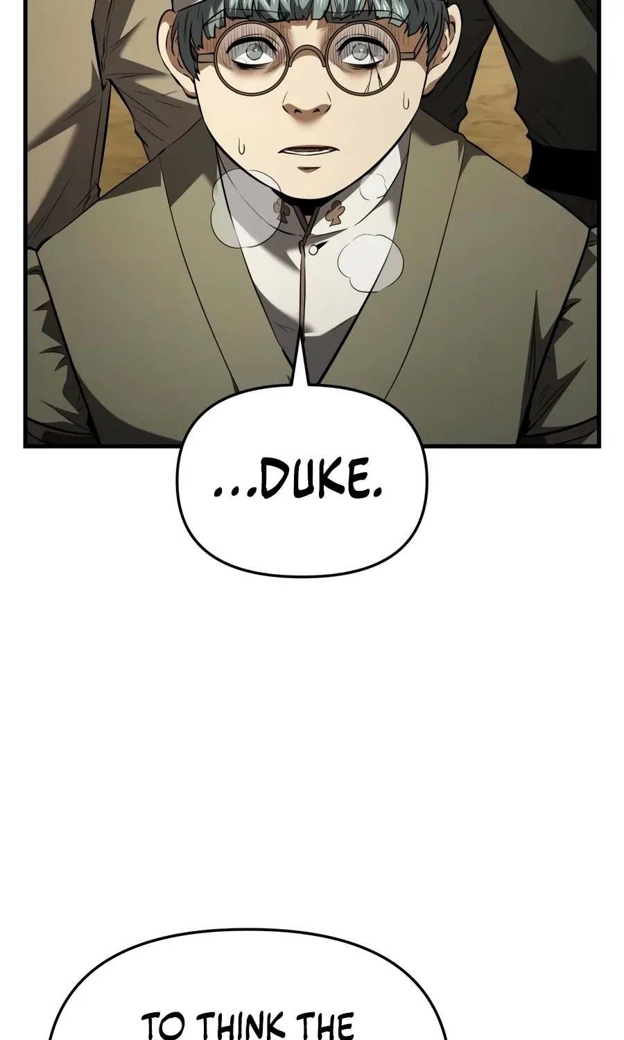 The Seventh Prince Wants to Bail, chapter 7, page 74