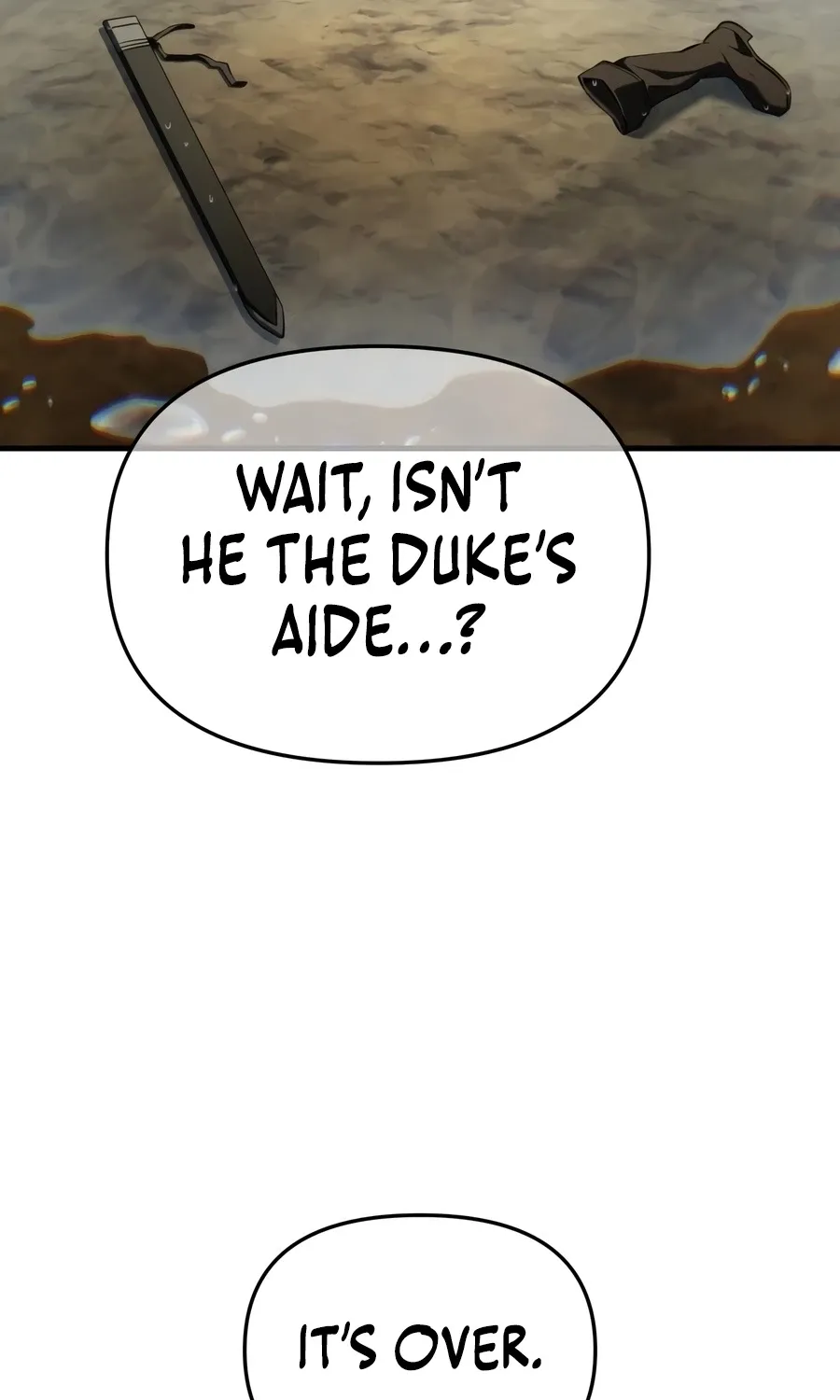 The Seventh Prince Wants to Bail, chapter 7, page 76