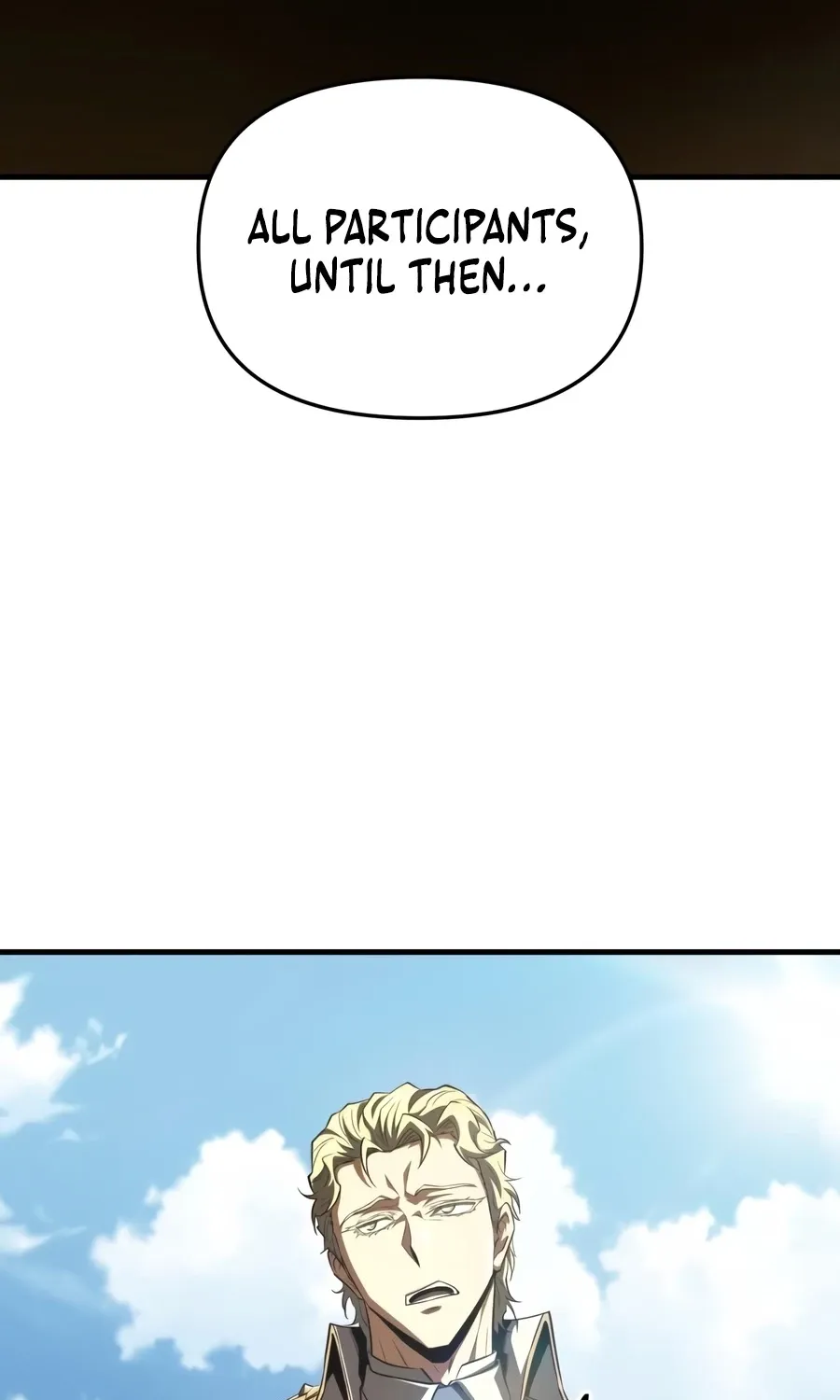 The Seventh Prince Wants to Bail, chapter 7, page 80