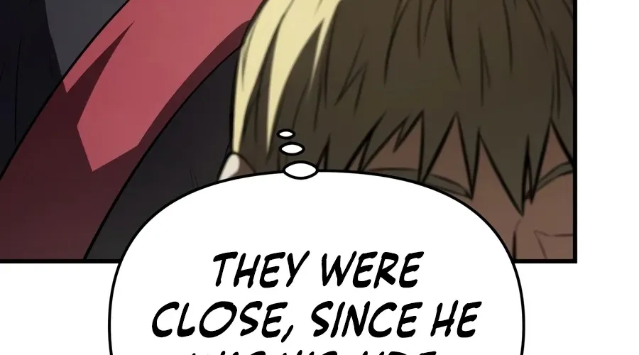 The Seventh Prince Wants to Bail, chapter 7, page 92