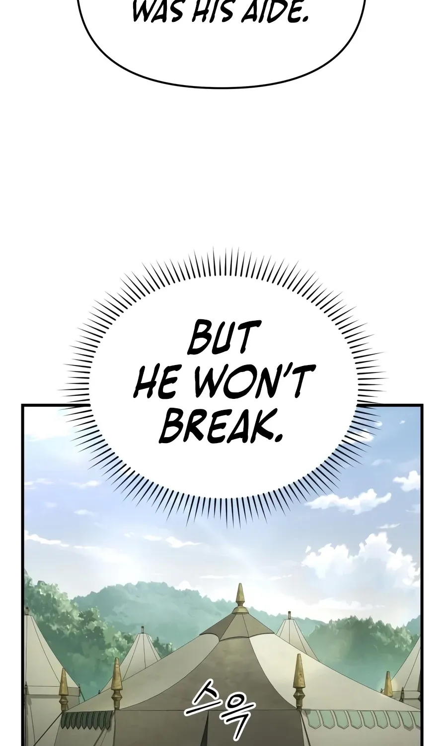 The Seventh Prince Wants to Bail, chapter 7, page 93