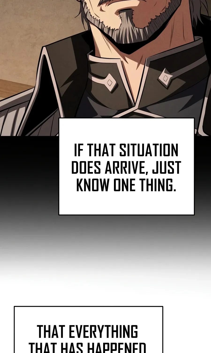 The Seventh Prince Wants to Bail, chapter 7, page 104