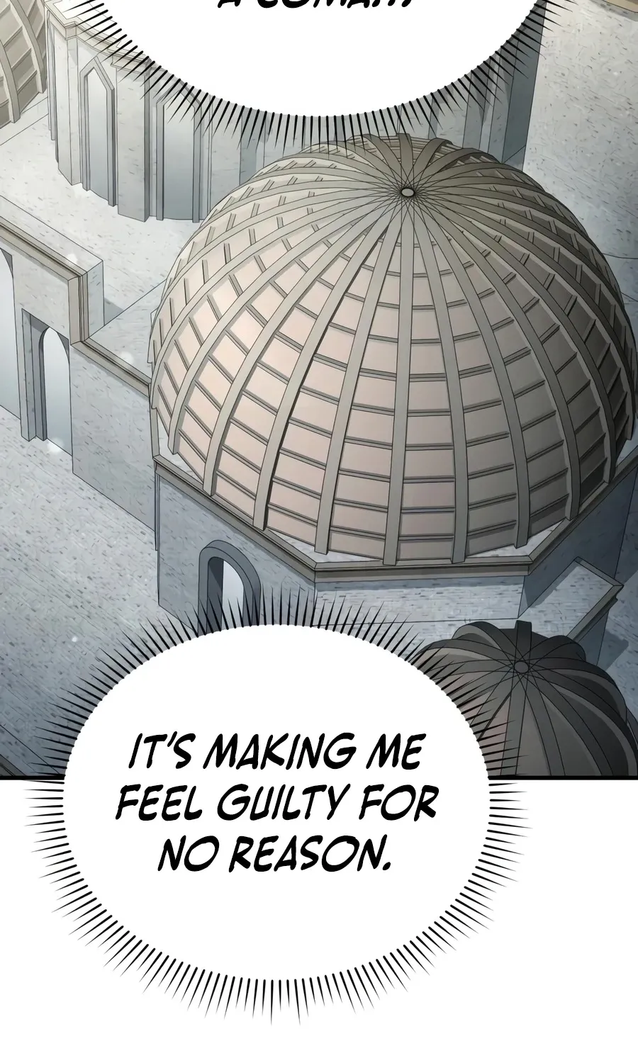 The Seventh Prince Wants to Bail, chapter 7, page 126