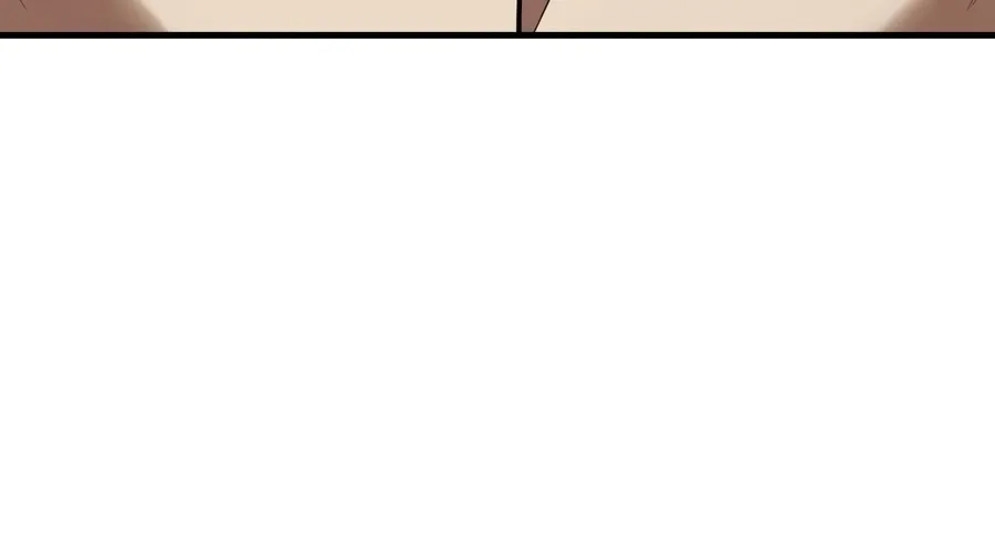 The Seventh Prince Wants to Bail, chapter 7, page 129