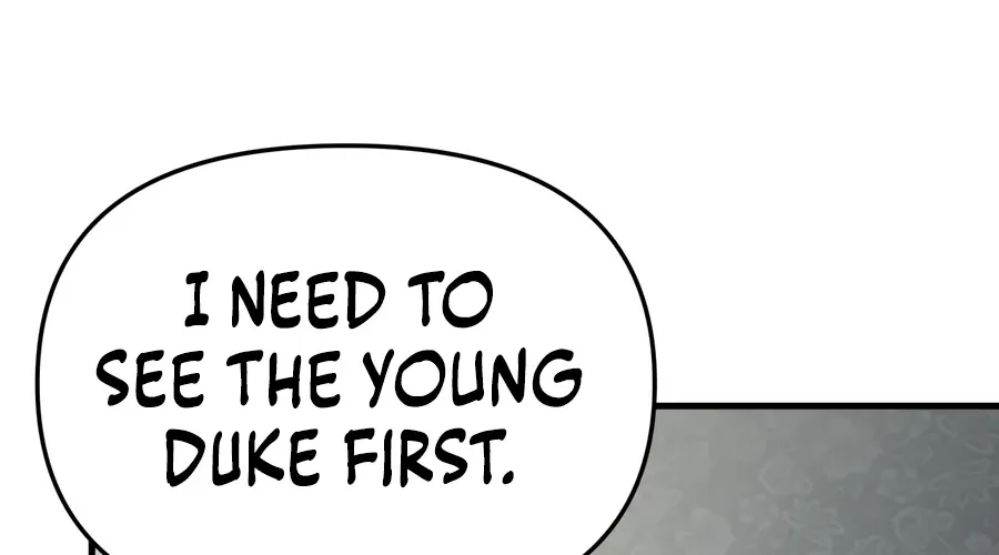 The Seventh Prince Wants to Bail, chapter 7, page 135
