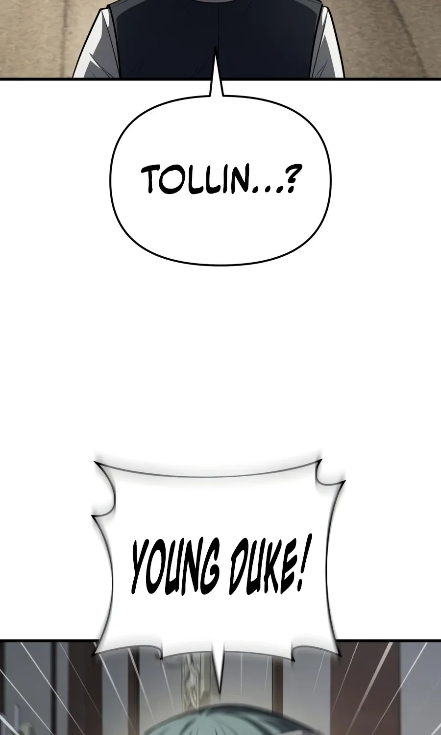 The Seventh Prince Wants to Bail, chapter 7, page 142