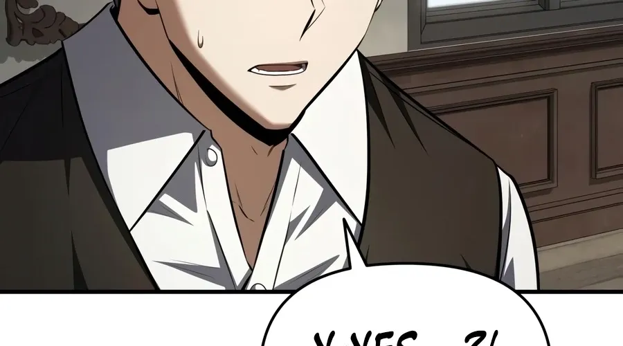 The Seventh Prince Wants to Bail, chapter 7, page 155