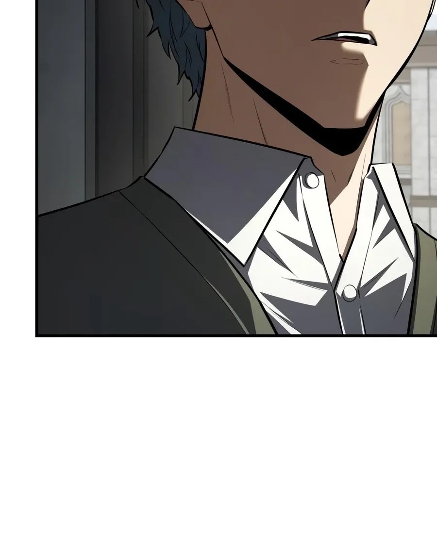The Seventh Prince Wants to Bail, chapter 7, page 157