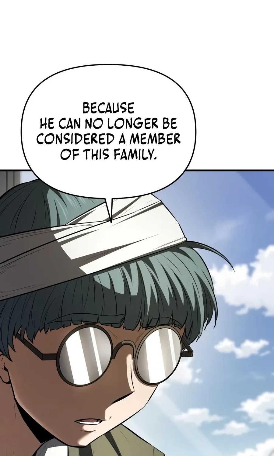 The Seventh Prince Wants to Bail, chapter 7, page 161