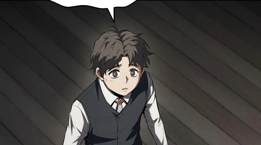 The Seventh Prince Wants to Bail, chapter 7, page 163