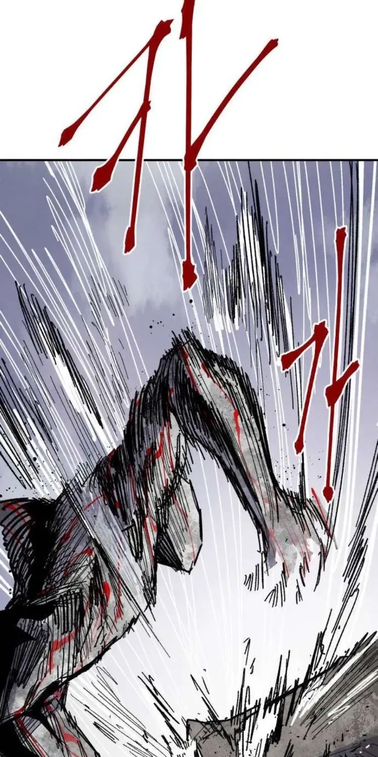 Warrior Kariel, chapter 43, page 9