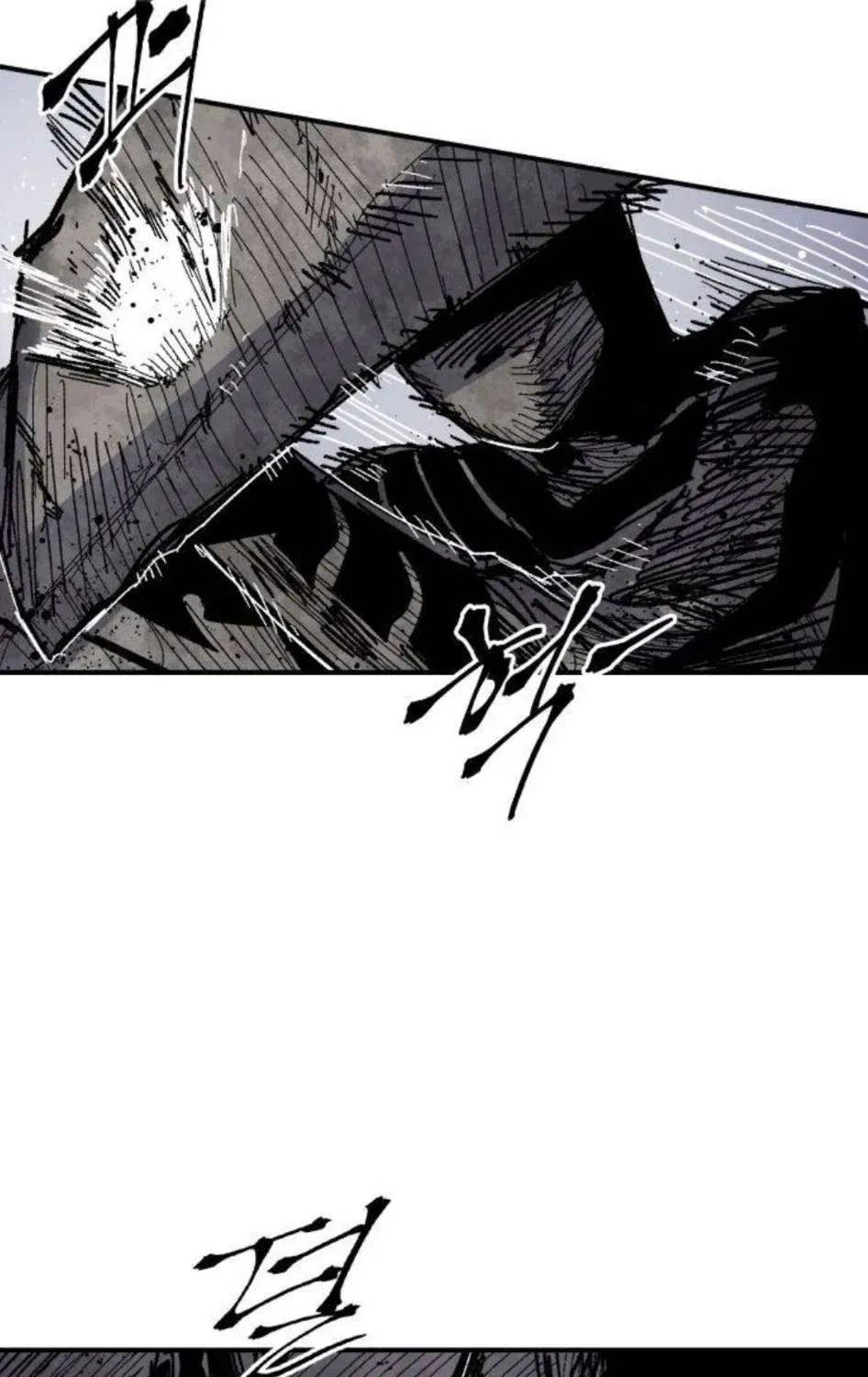 Warrior Kariel, chapter 43, page 11