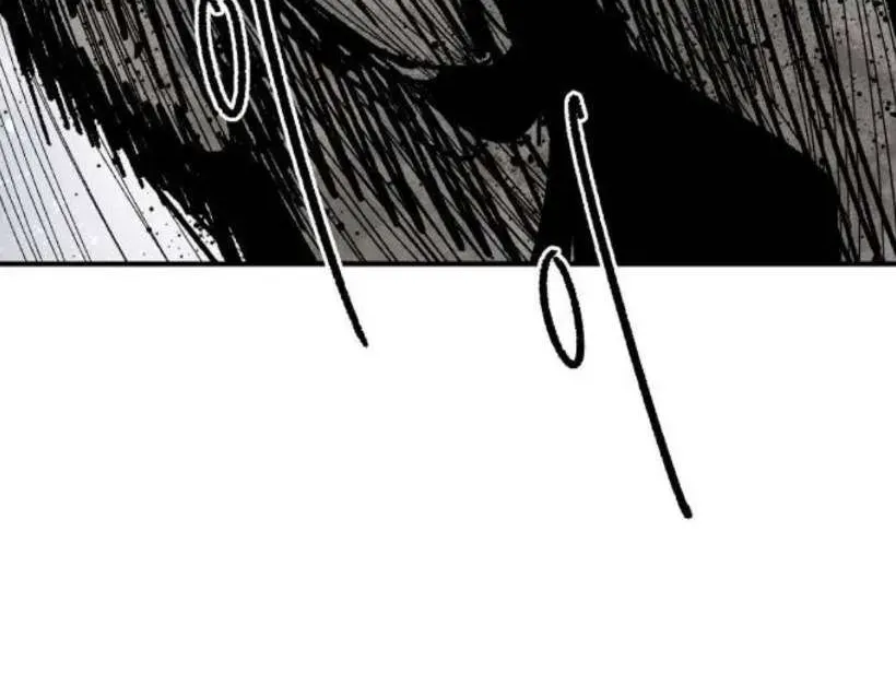 Warrior Kariel, chapter 43, page 22