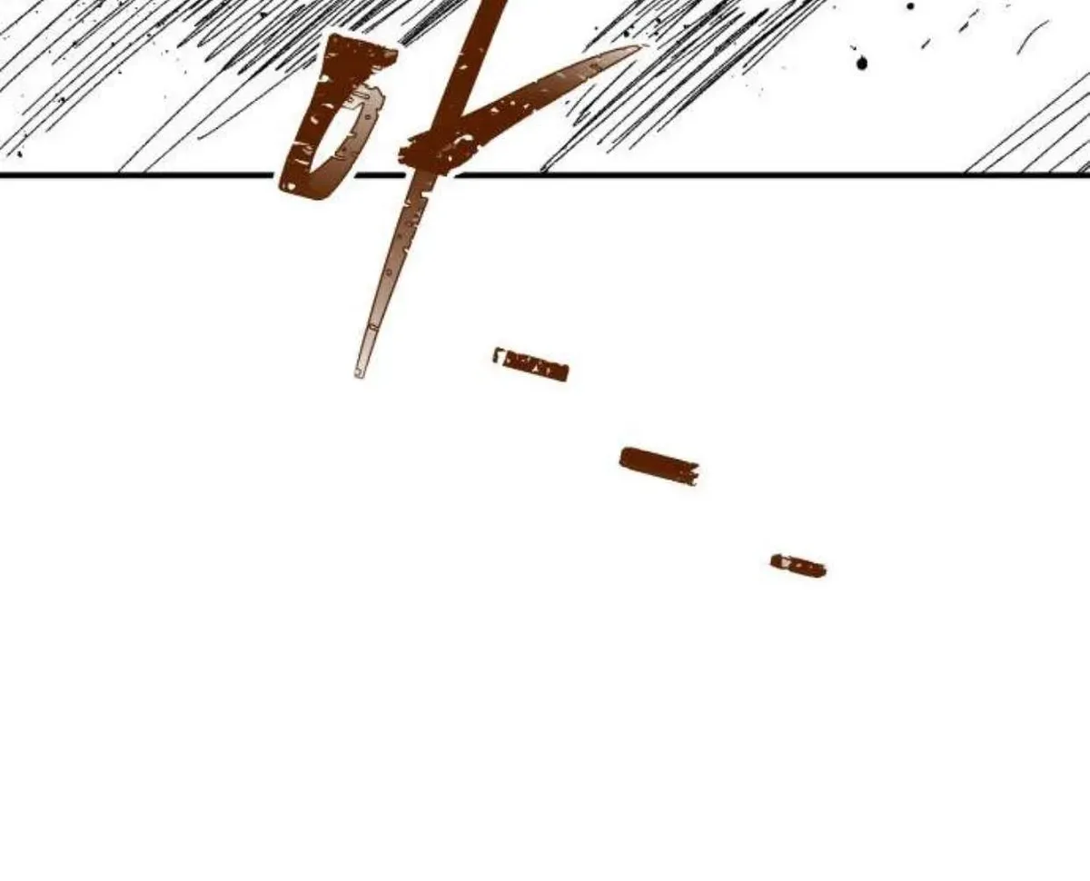Warrior Kariel, chapter 43, page 27