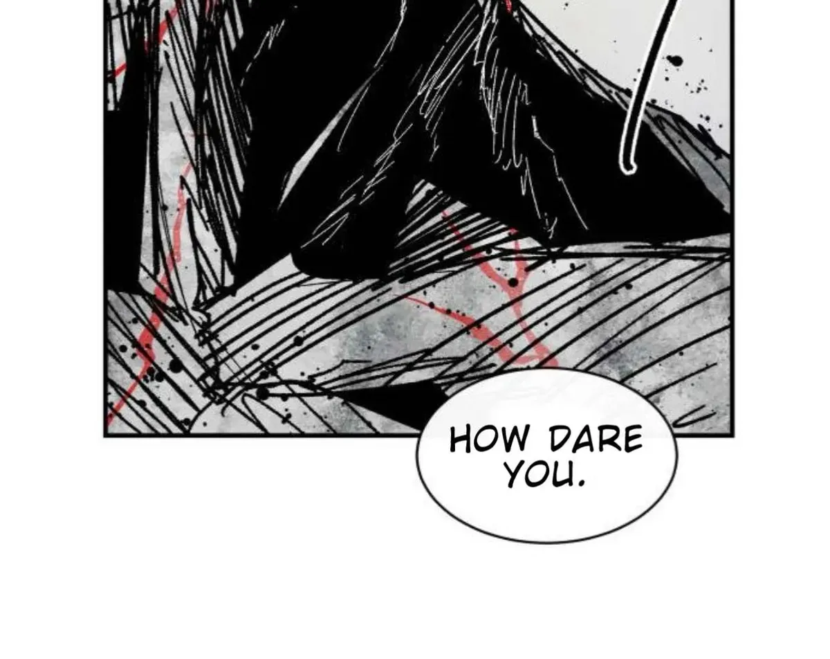 Warrior Kariel, chapter 43, page 39