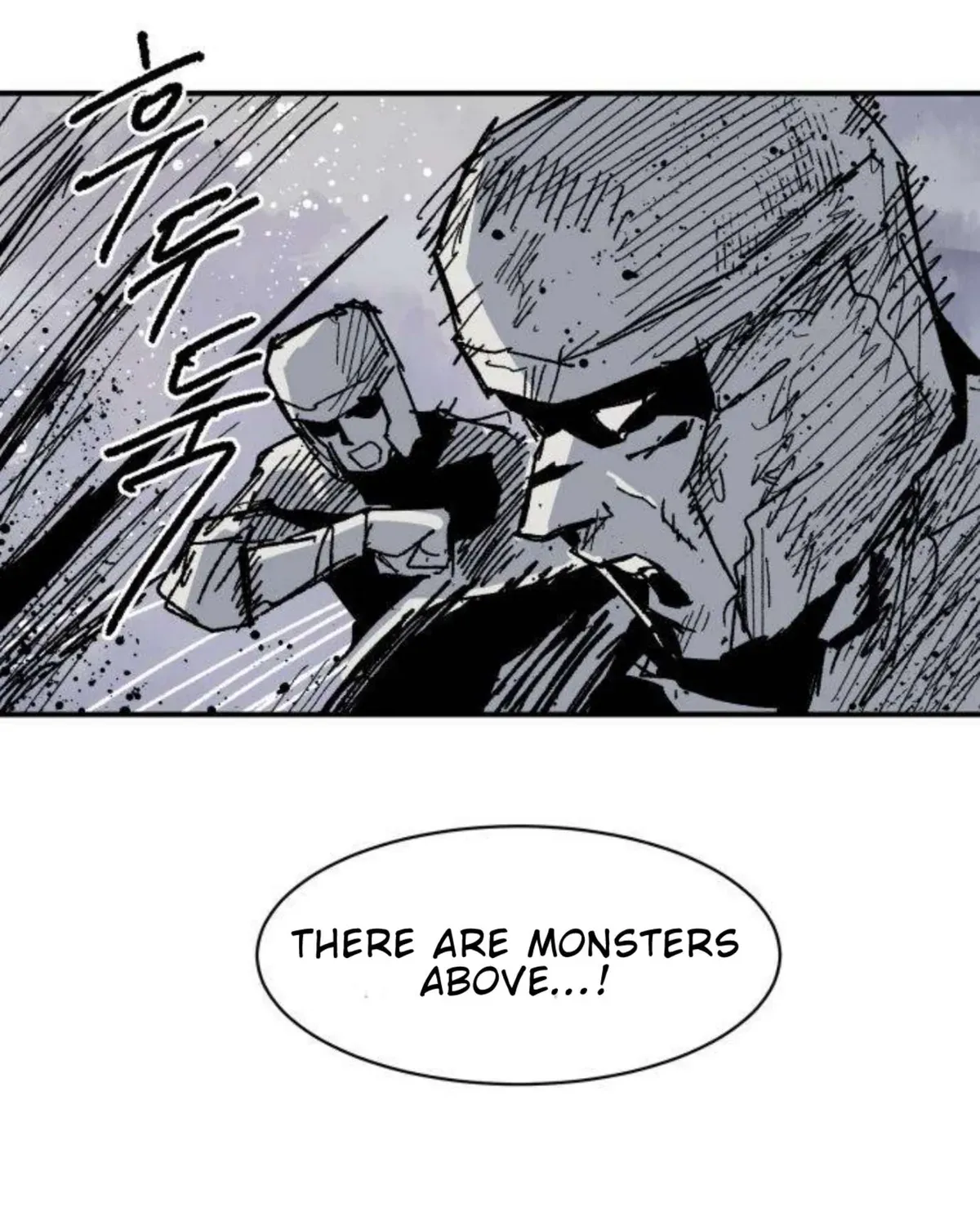 Warrior Kariel, chapter 43, page 57