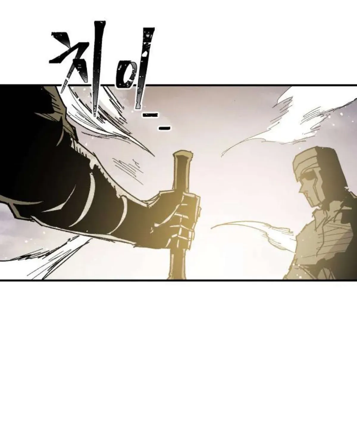 Warrior Kariel, chapter 43, page 67
