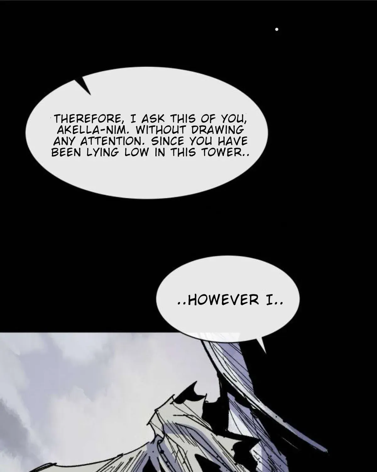 Warrior Kariel, chapter 43, page 75