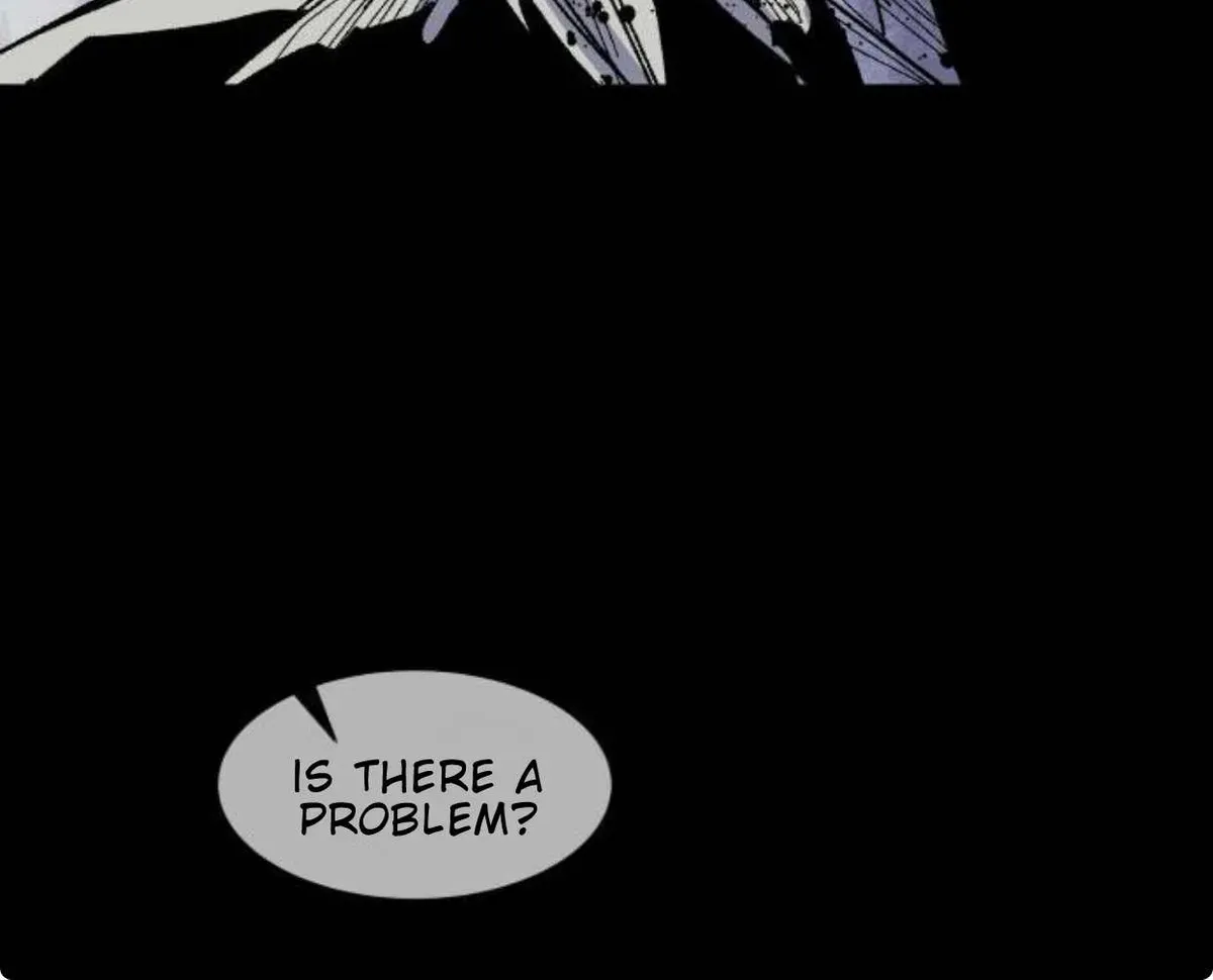Warrior Kariel, chapter 43, page 76
