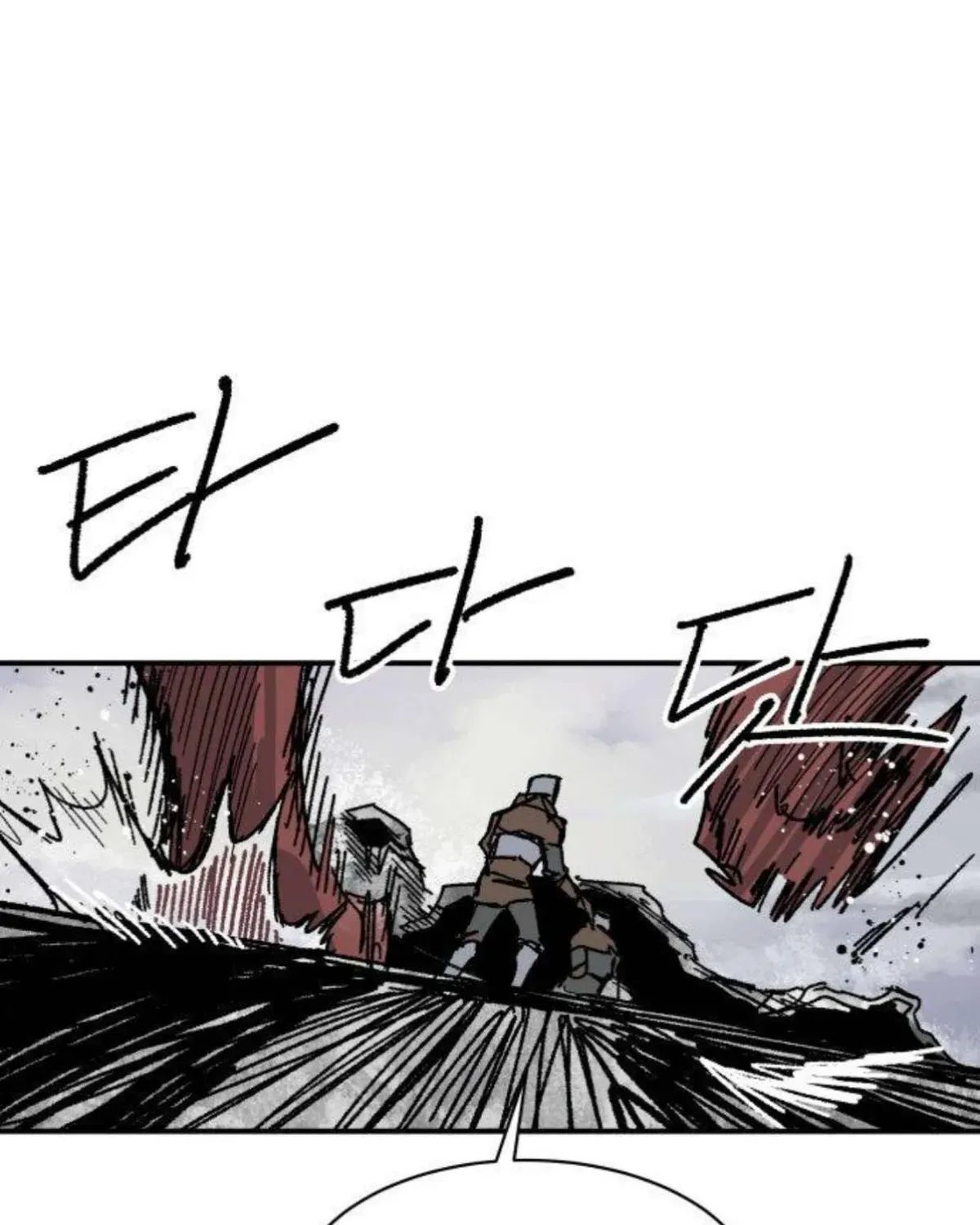Warrior Kariel, chapter 43, page 93