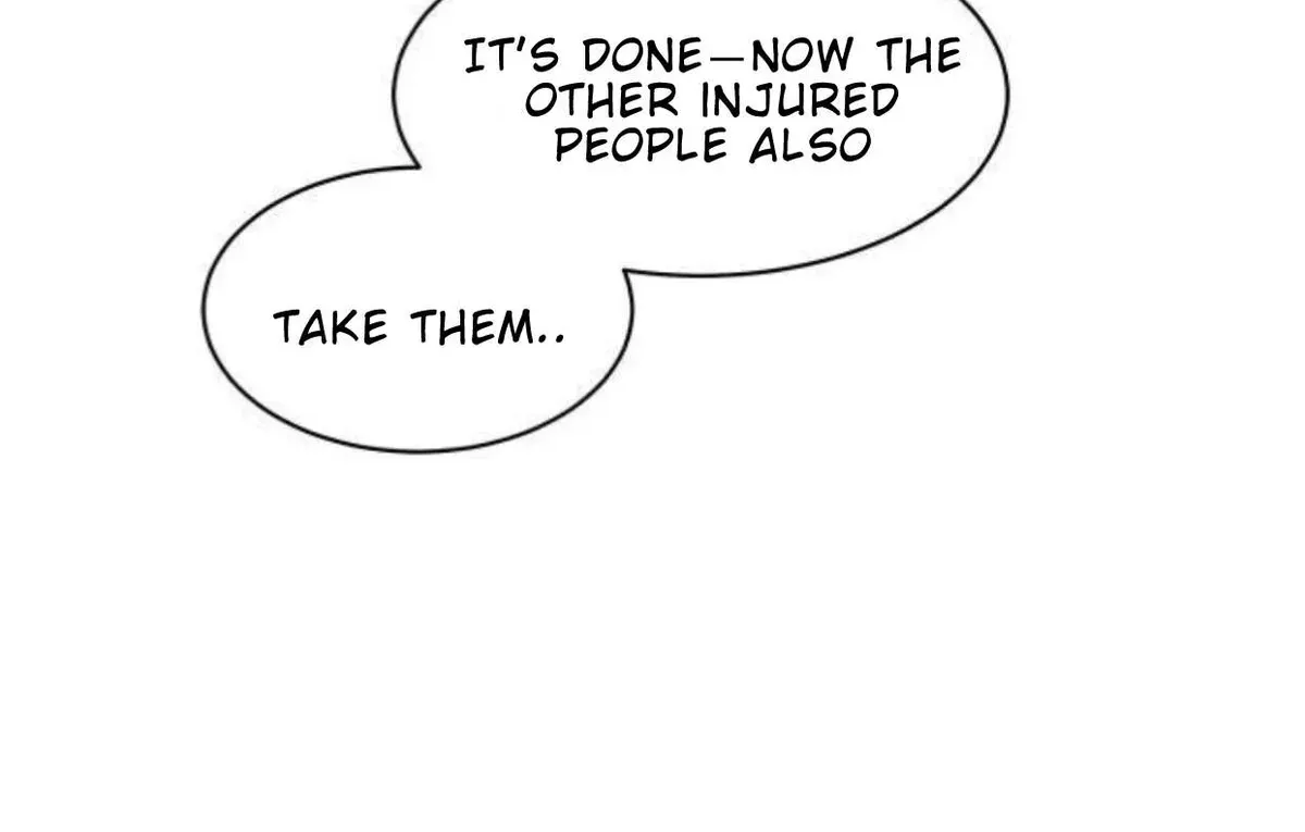 Warrior Kariel, chapter 43, page 94