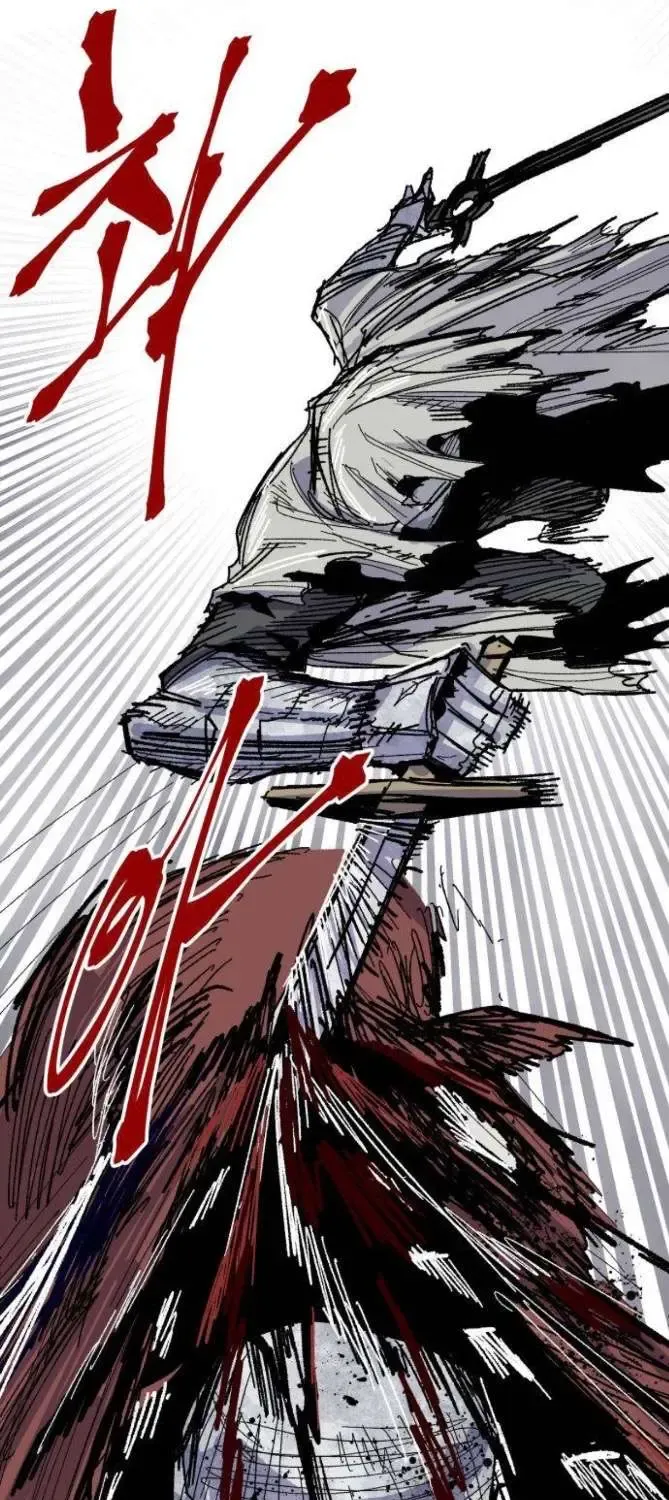 Warrior Kariel, chapter 43, page 101