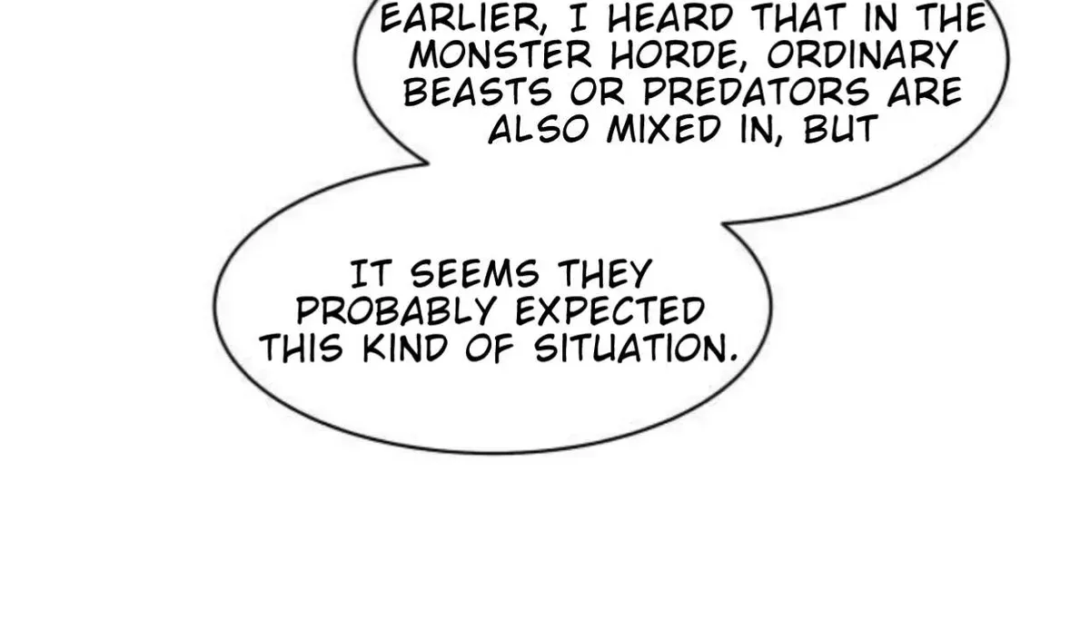 Warrior Kariel, chapter 43, page 107