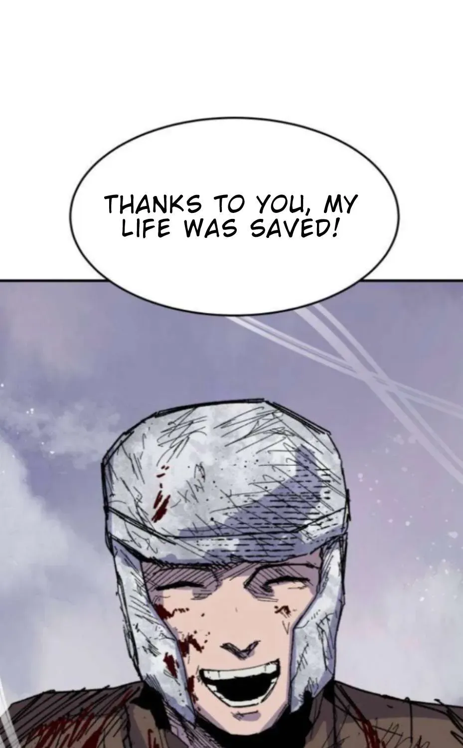Warrior Kariel, chapter 43, page 108